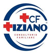 TIZIANO CONSULTORIO FAMILIARE